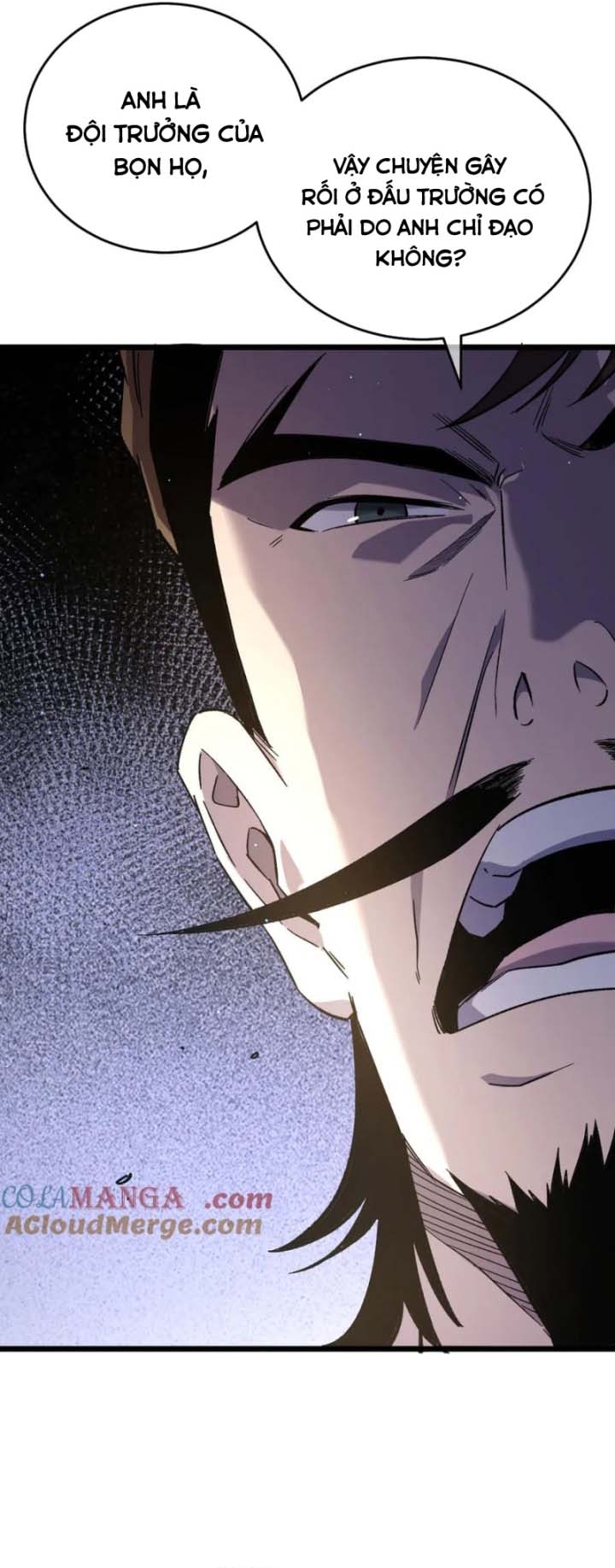 Chapter 69