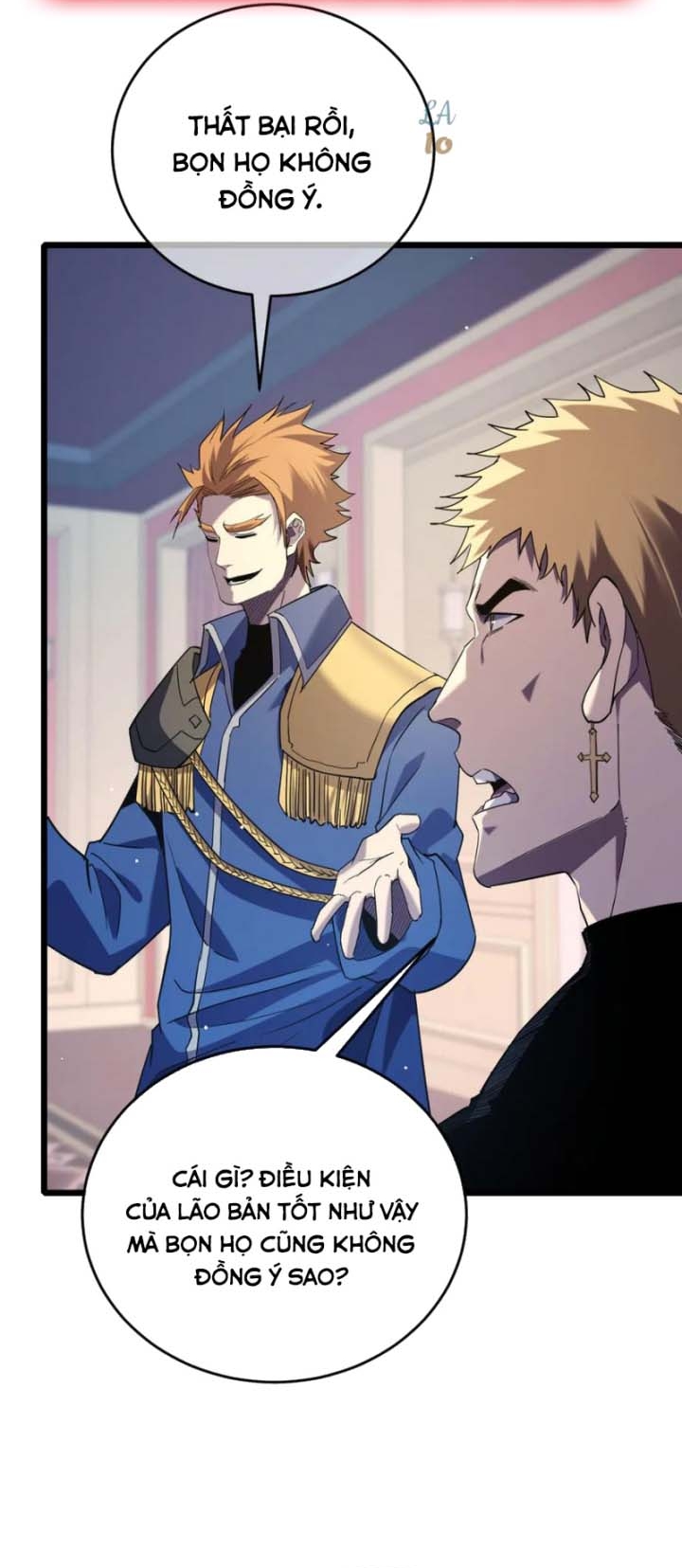 Chapter 69