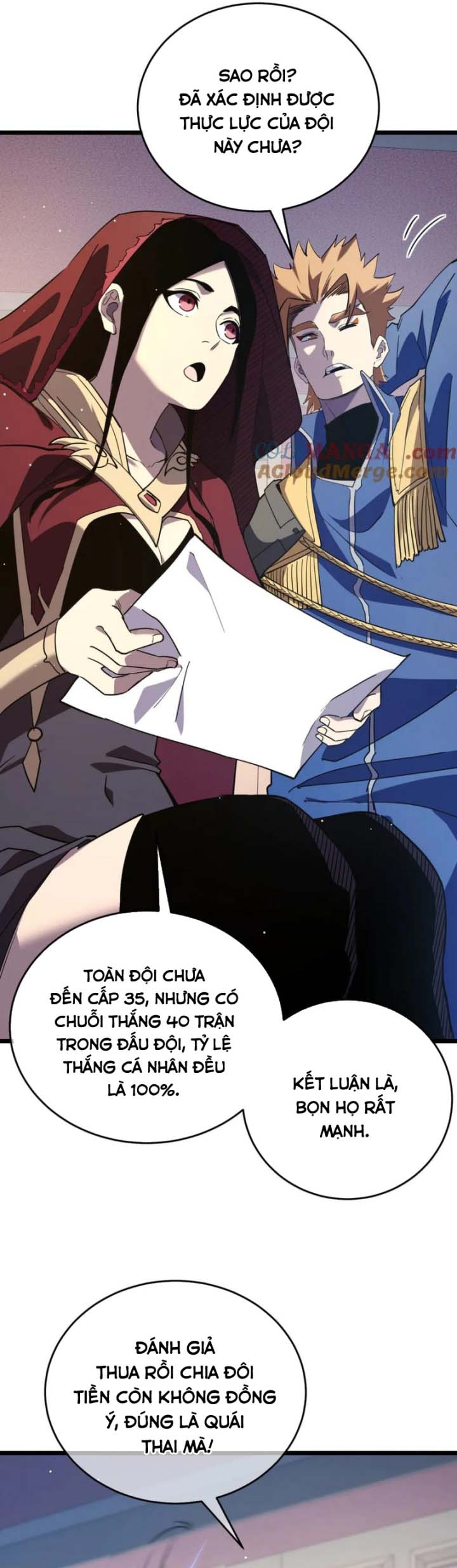 Chapter 69