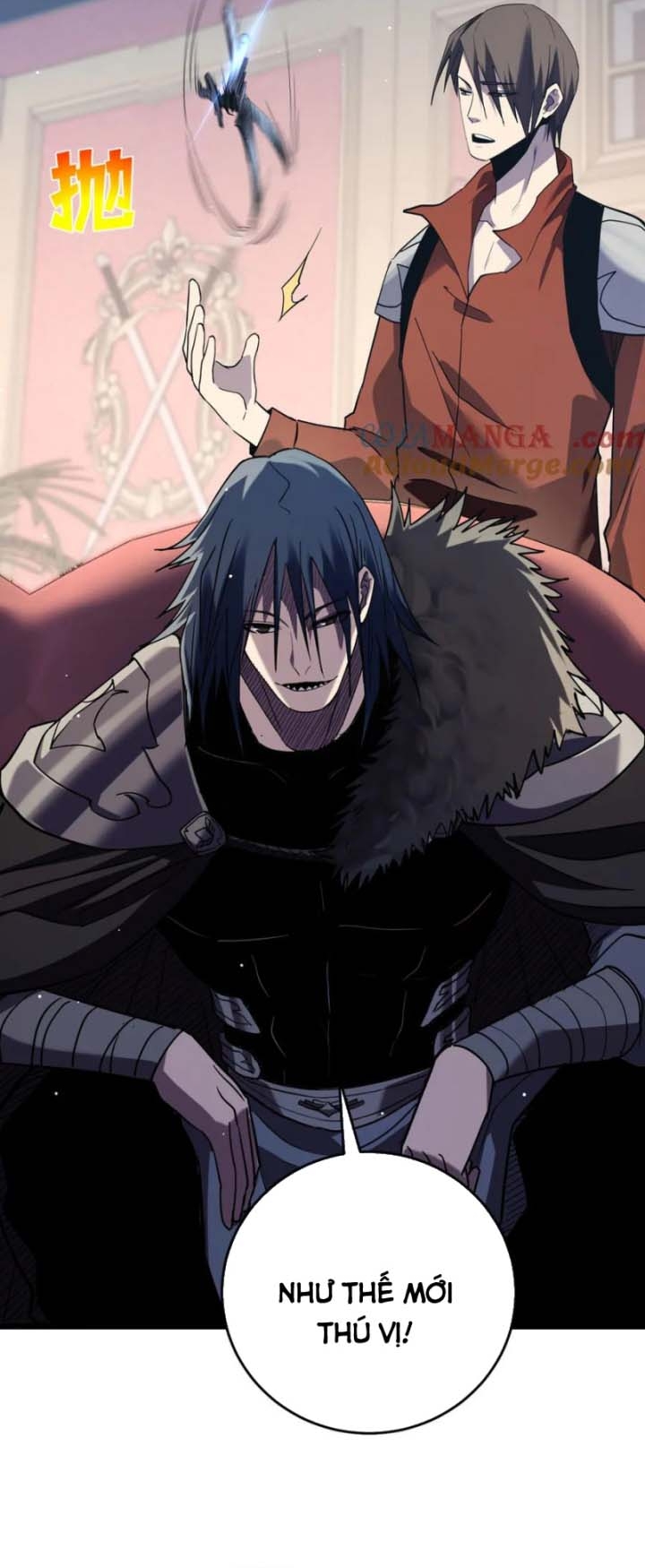 Chapter 69