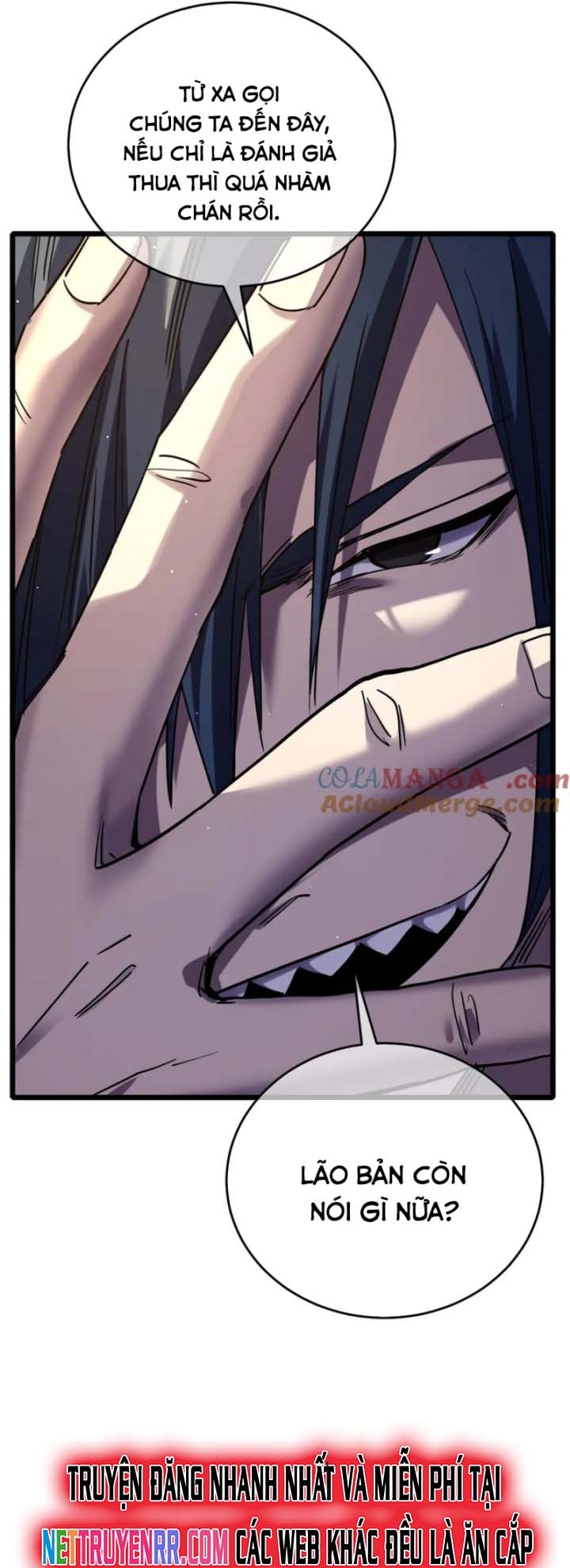 Chapter 69