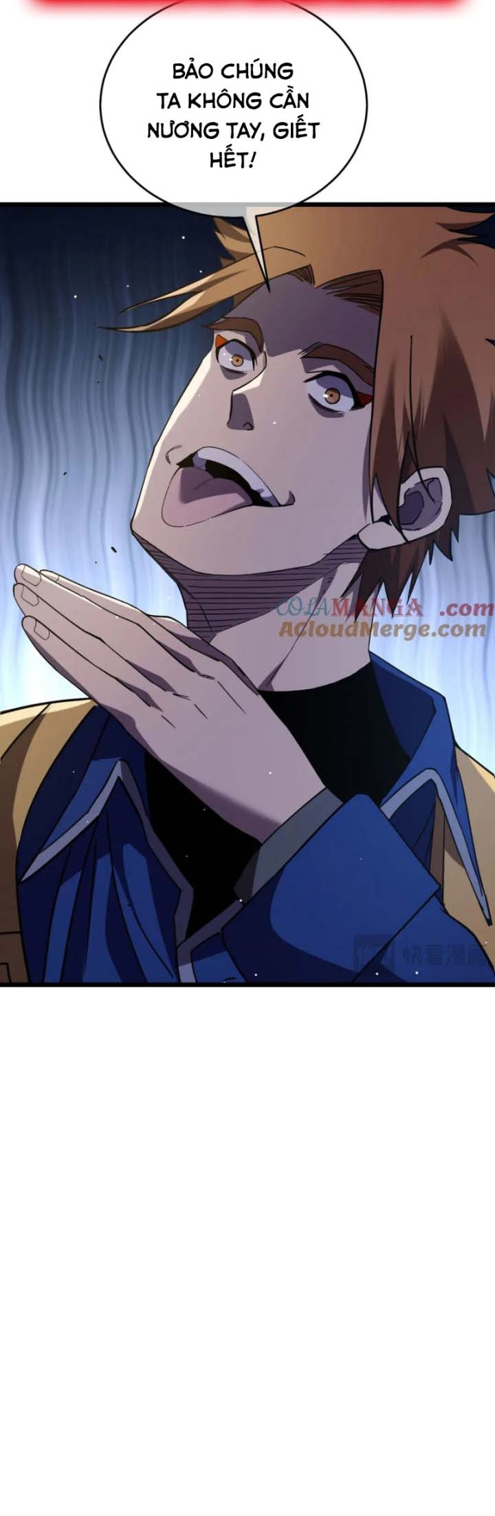 Chapter 69