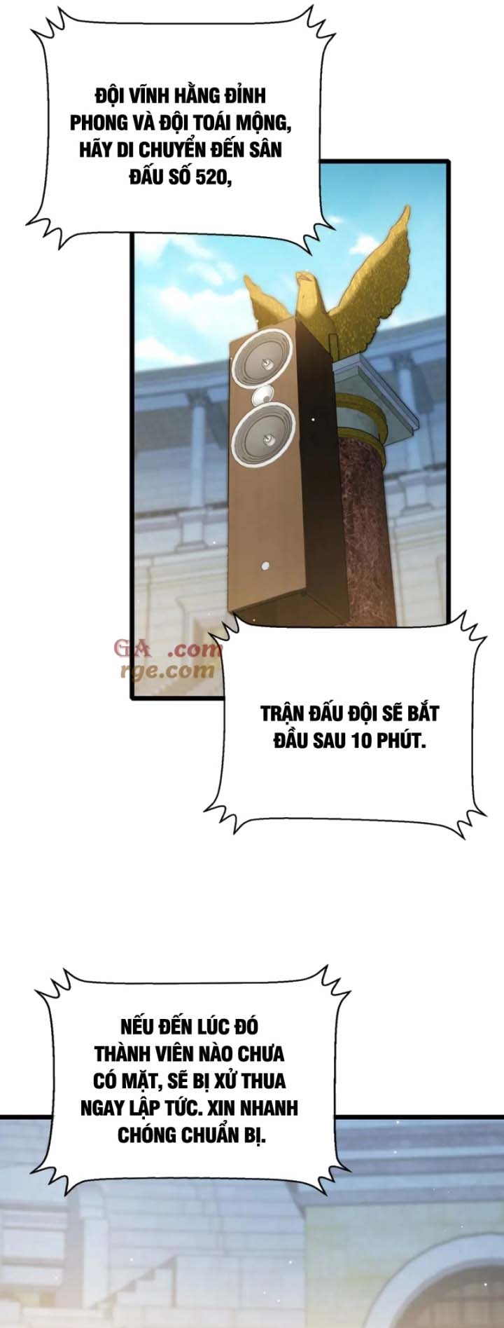 Chapter 69