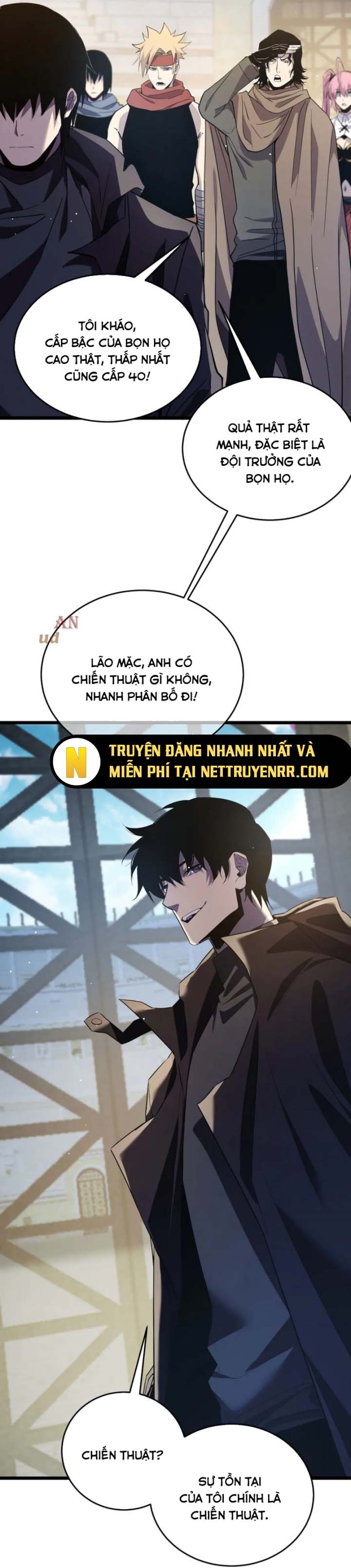 Chapter 69