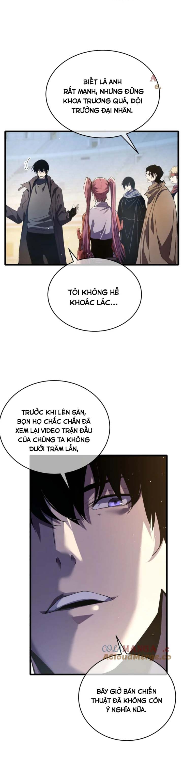 Chapter 69