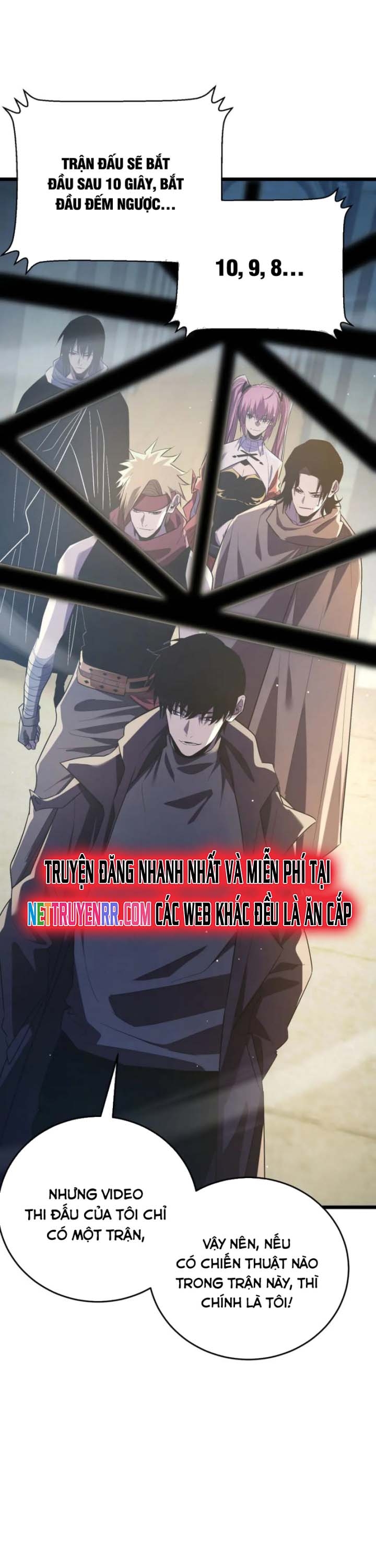 Chapter 69