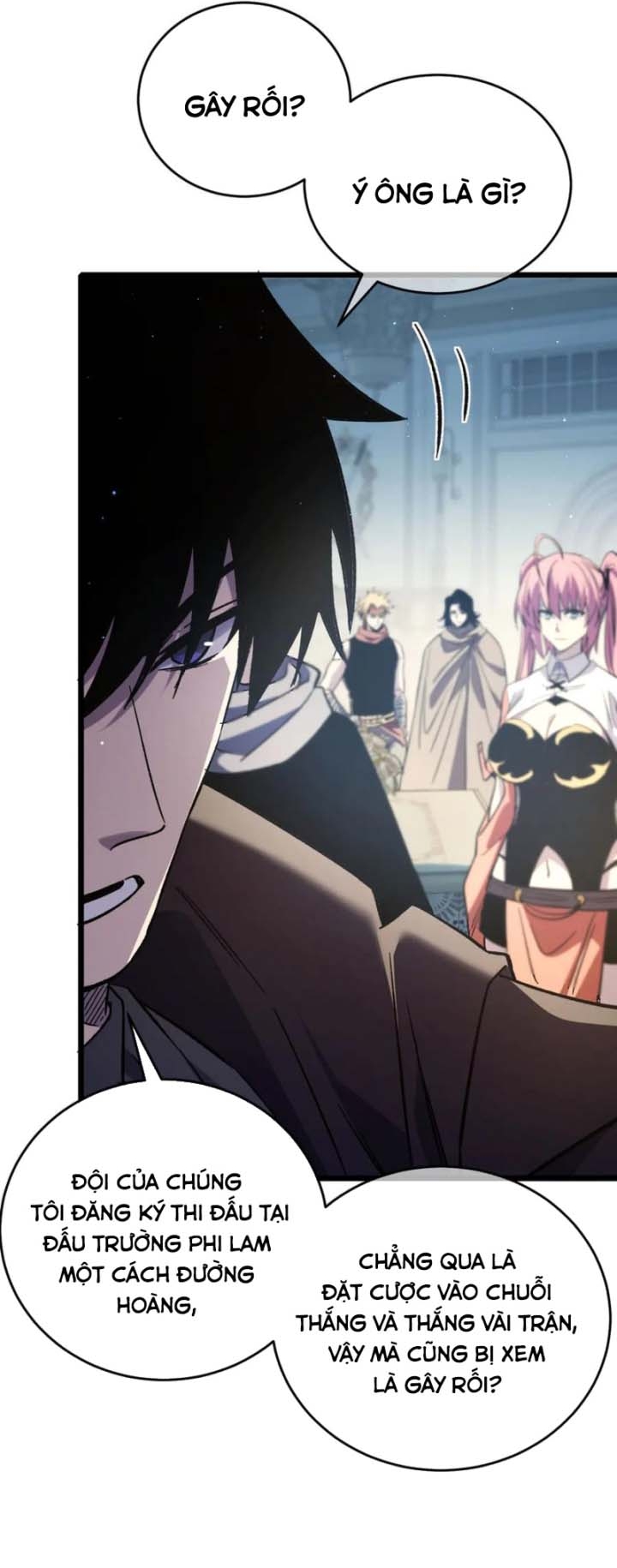 Chapter 69