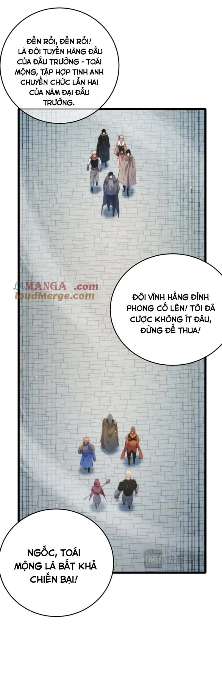 Chapter 69
