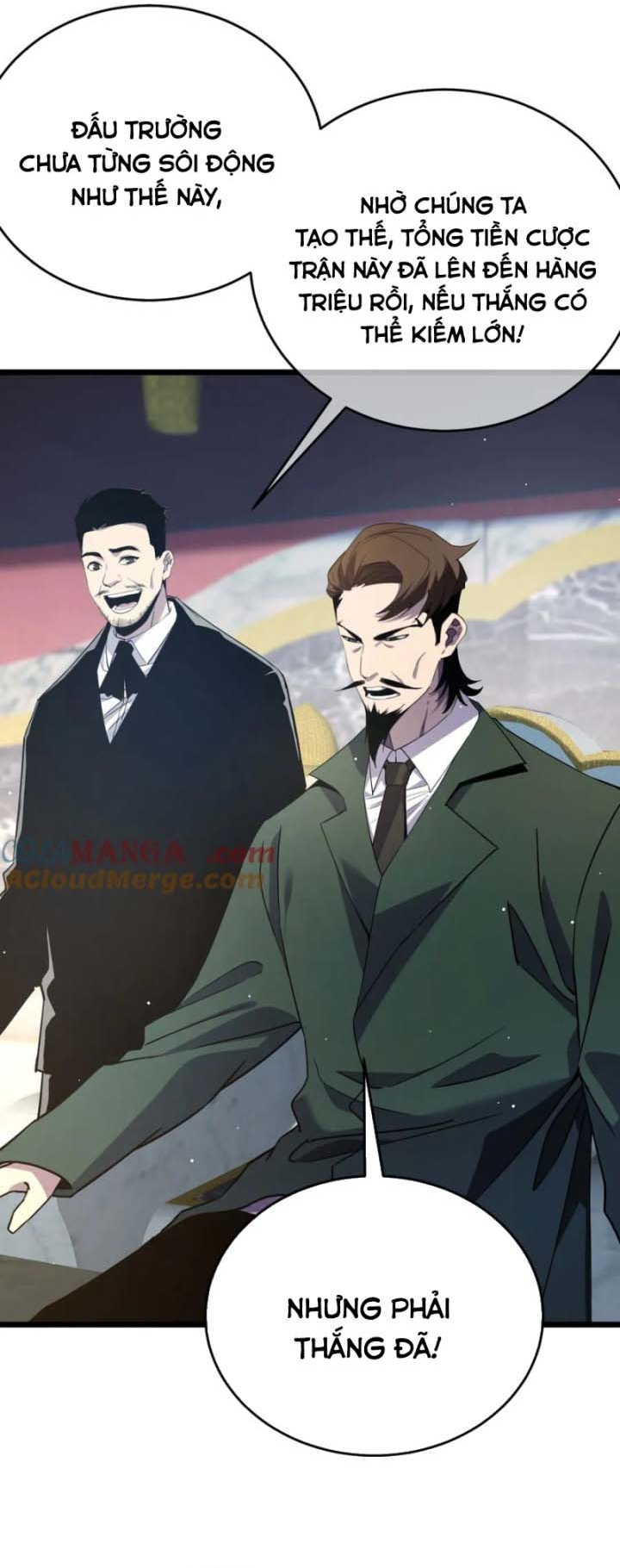 Chapter 69