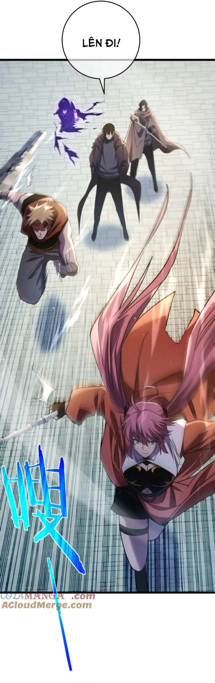 Chapter 69