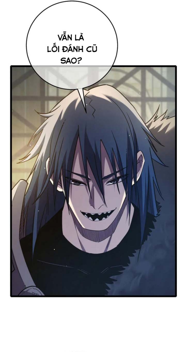 Chapter 69