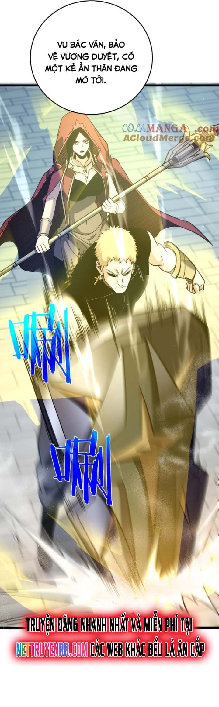 Chapter 69