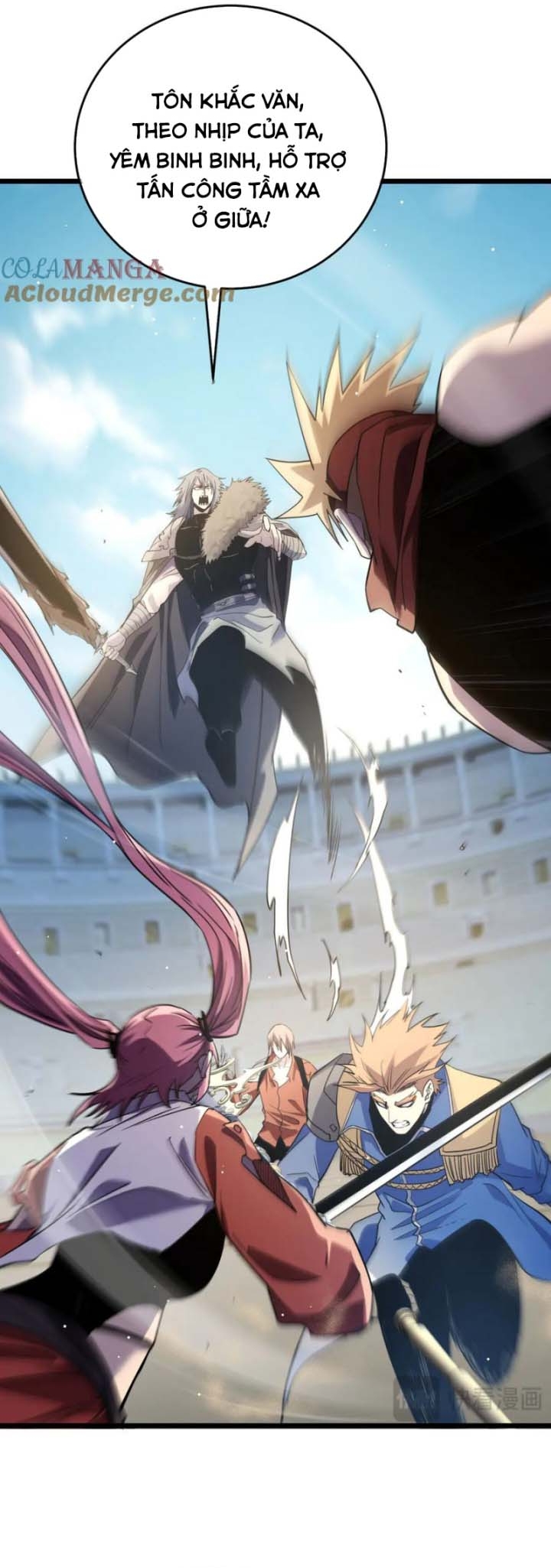 Chapter 69