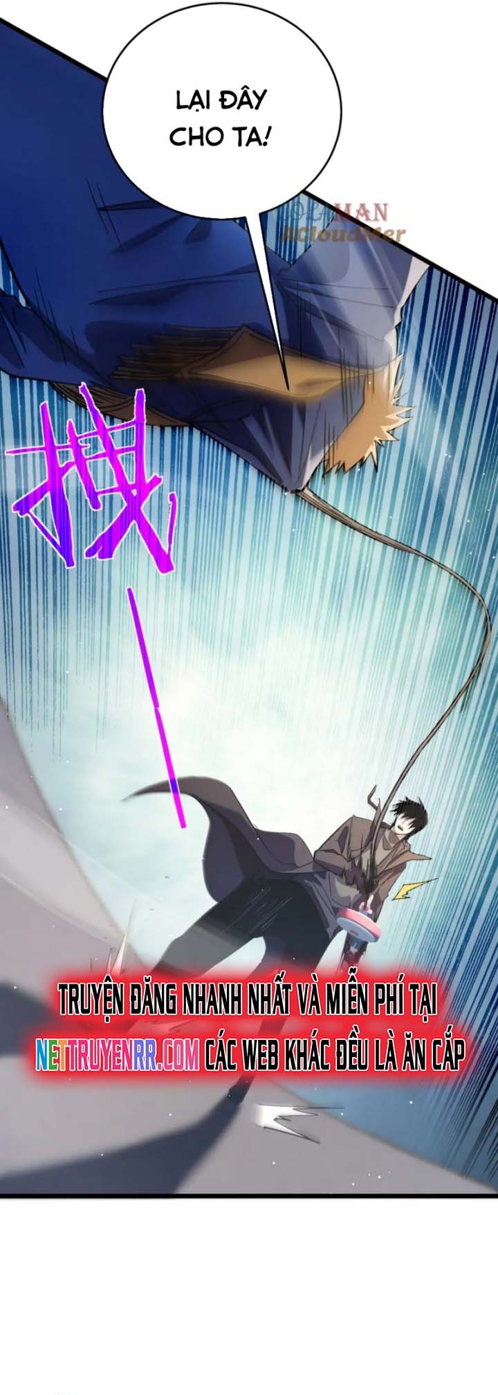 Chapter 69