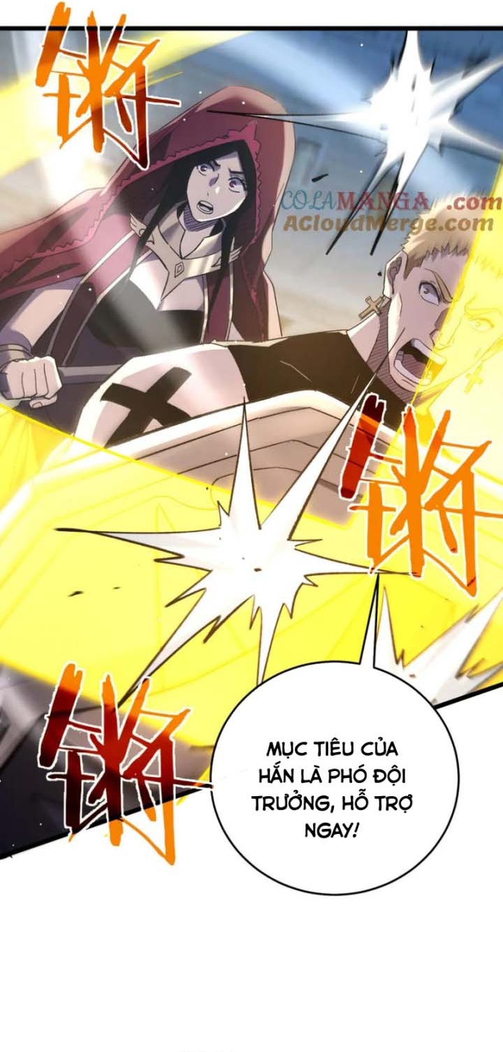 Chapter 69