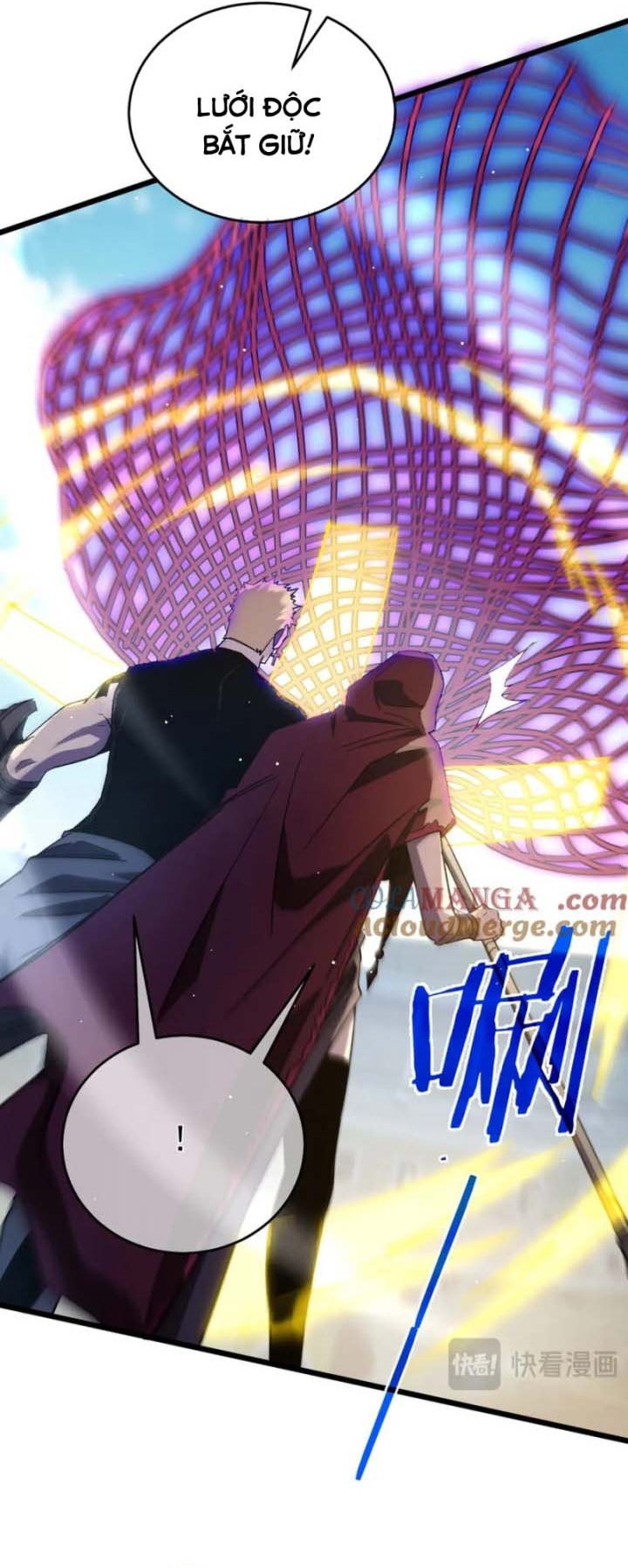 Chapter 69