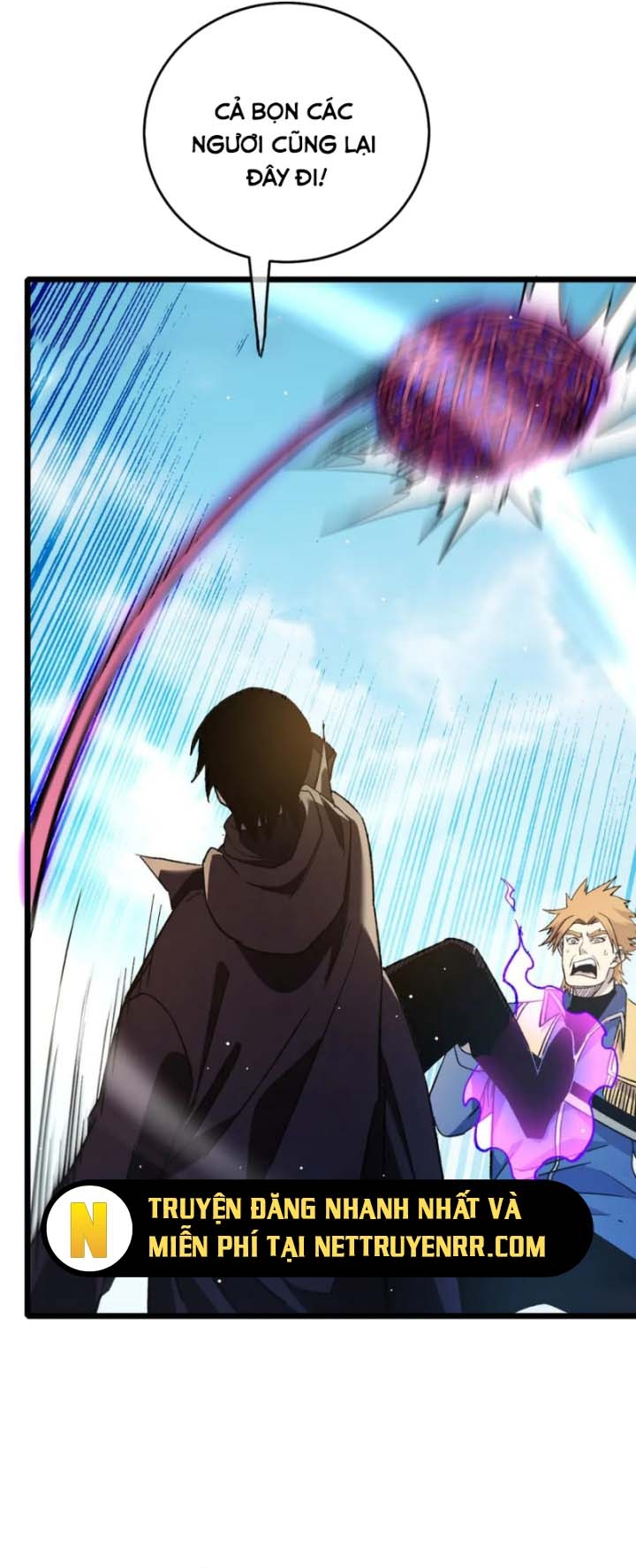 Chapter 69