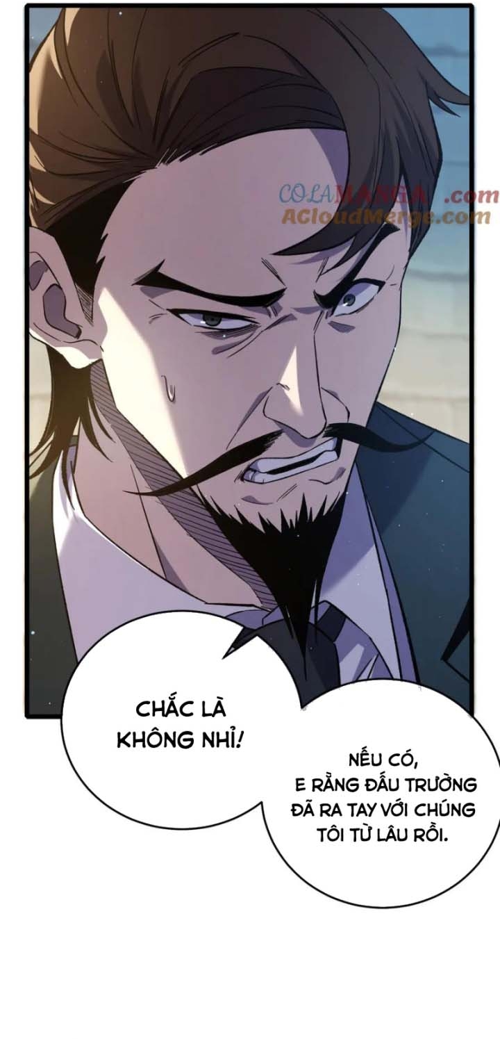 Chapter 69