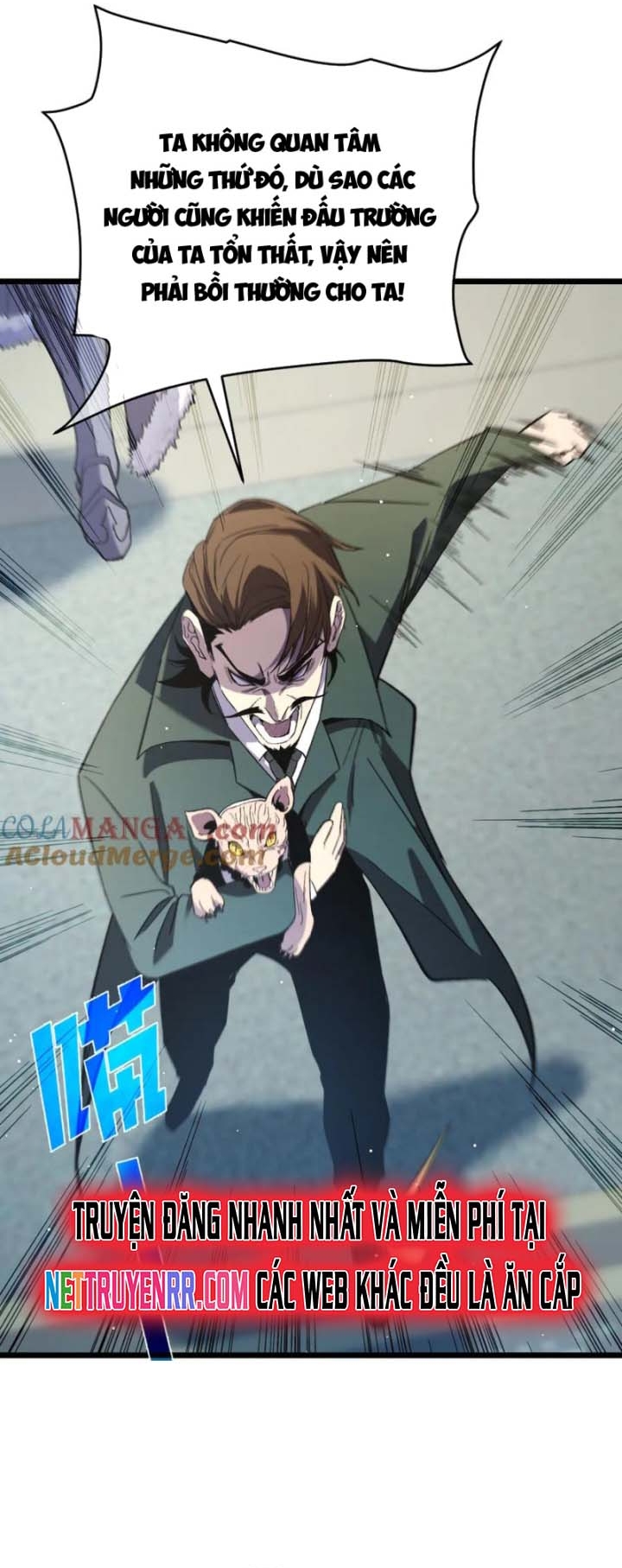 Chapter 69