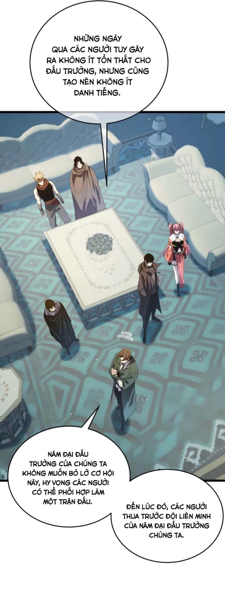 Chapter 69