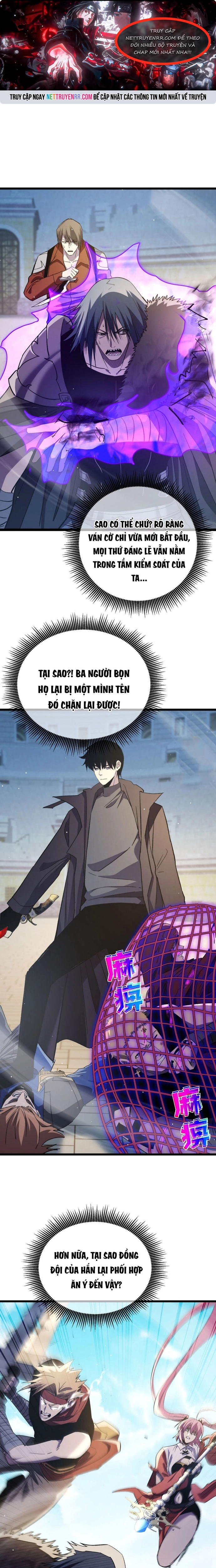 Chapter 70