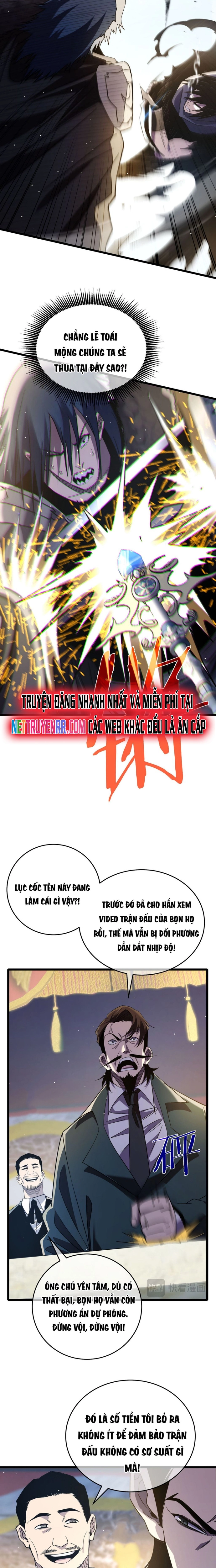 Chapter 70