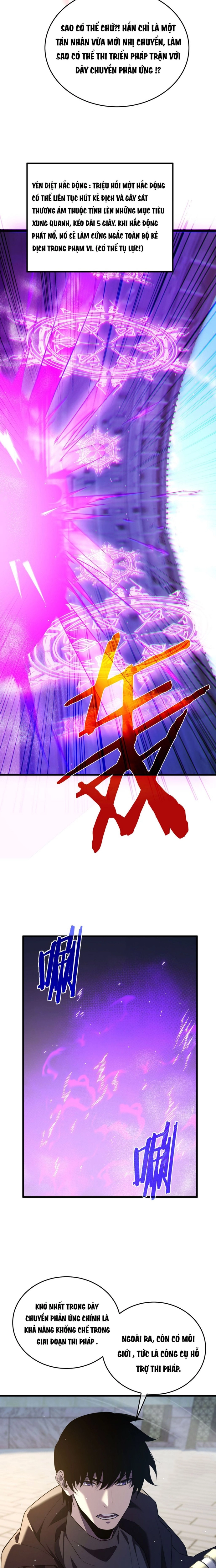 Chapter 70