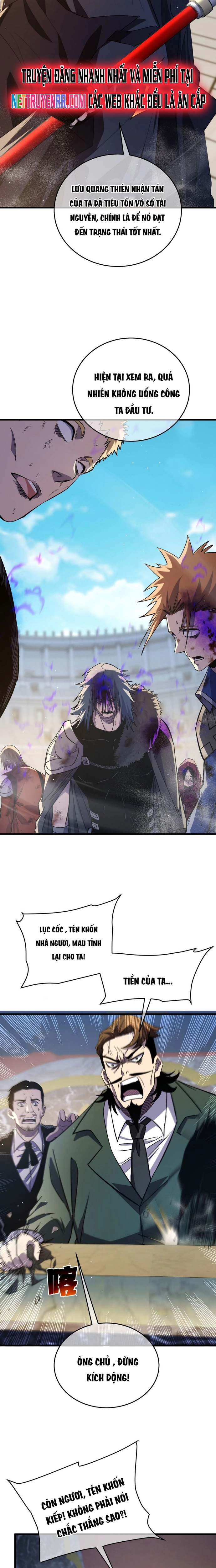 Chapter 70