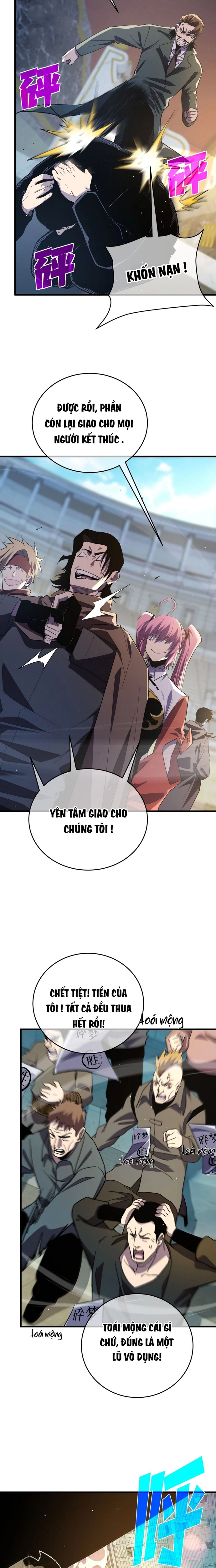 Chapter 70