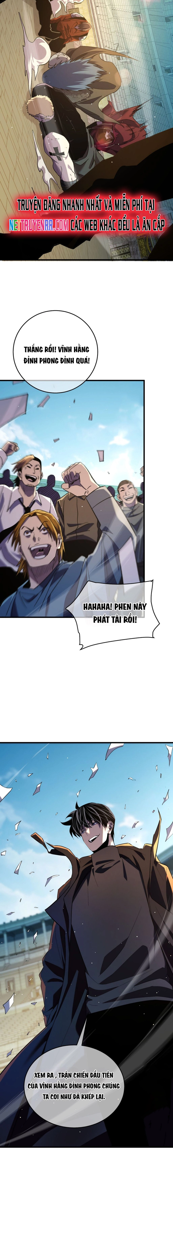 Chapter 70
