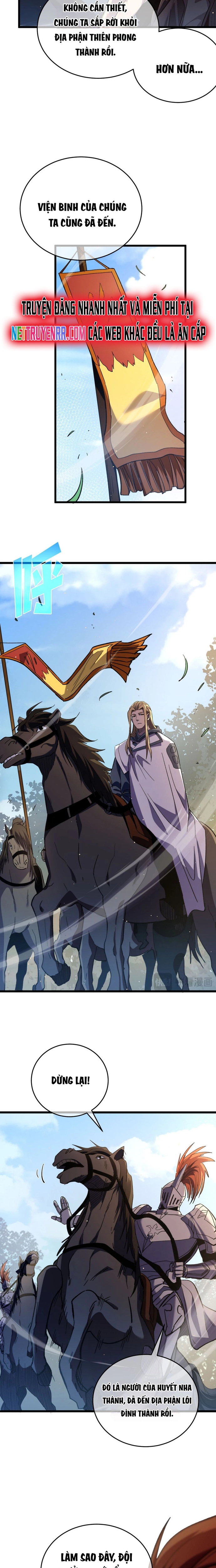 Chapter 70