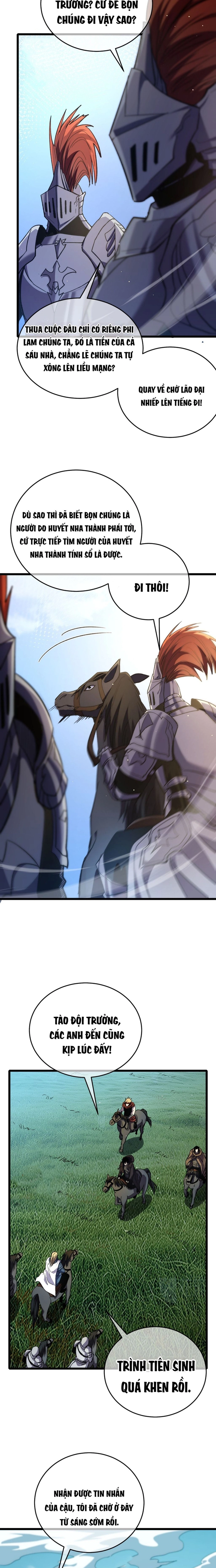 Chapter 70