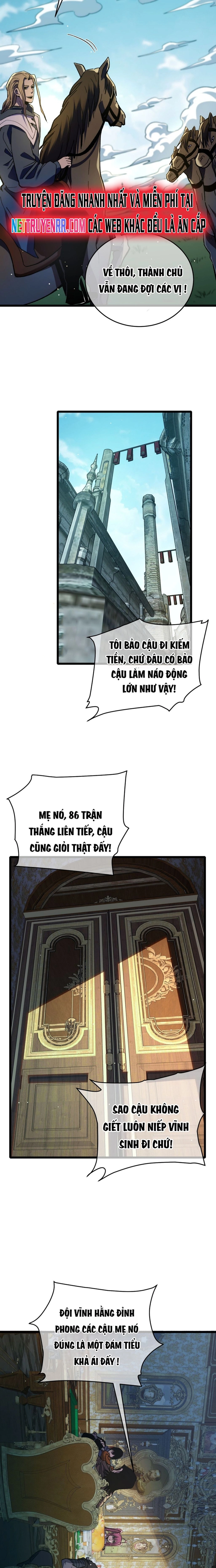 Chapter 70