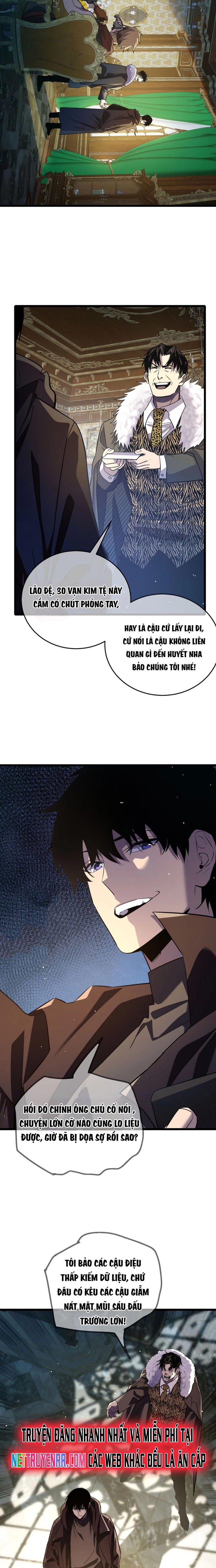 Chapter 70