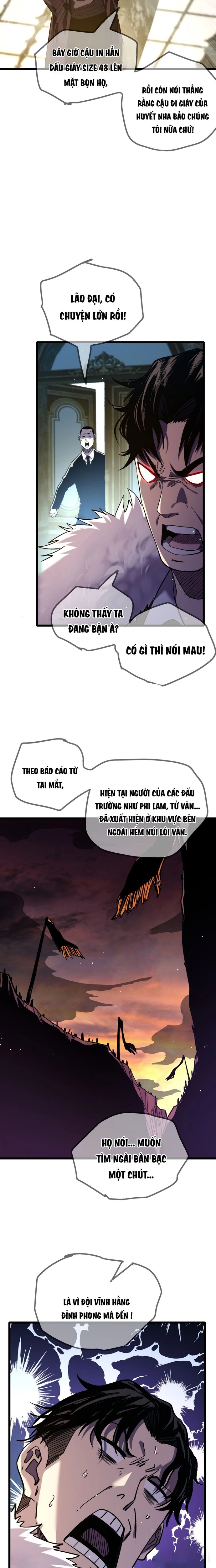 Chapter 70