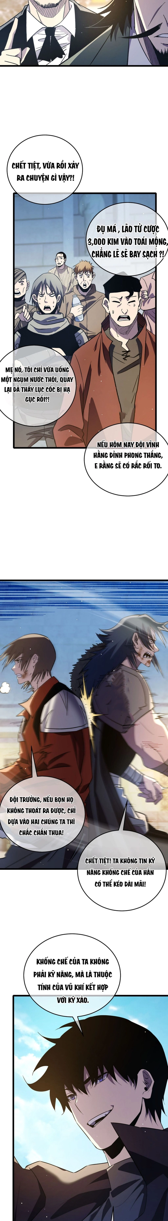 Chapter 70