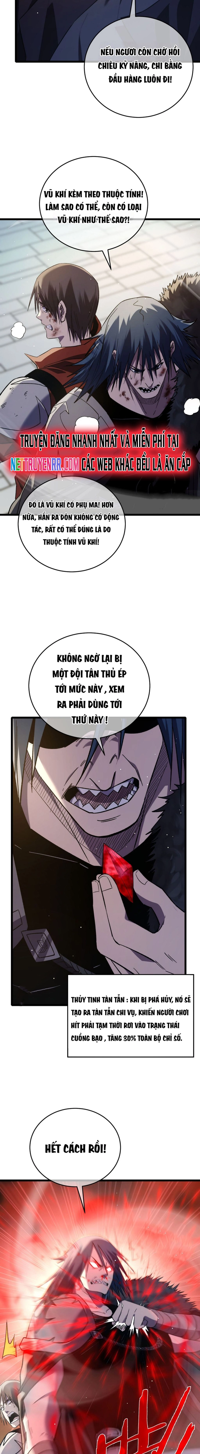Chapter 70