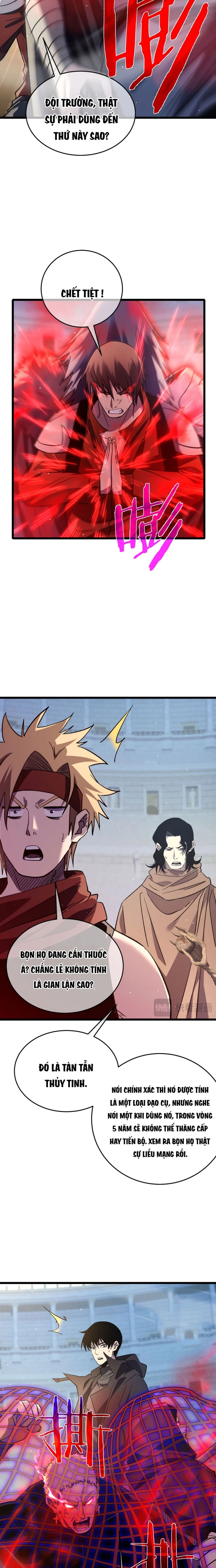 Chapter 70