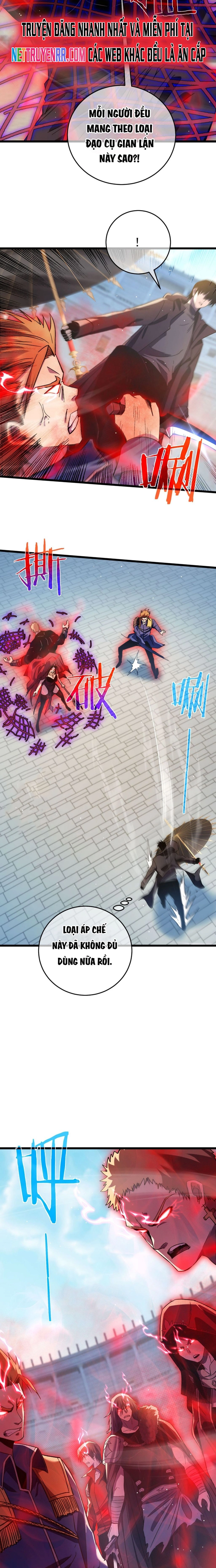 Chapter 70