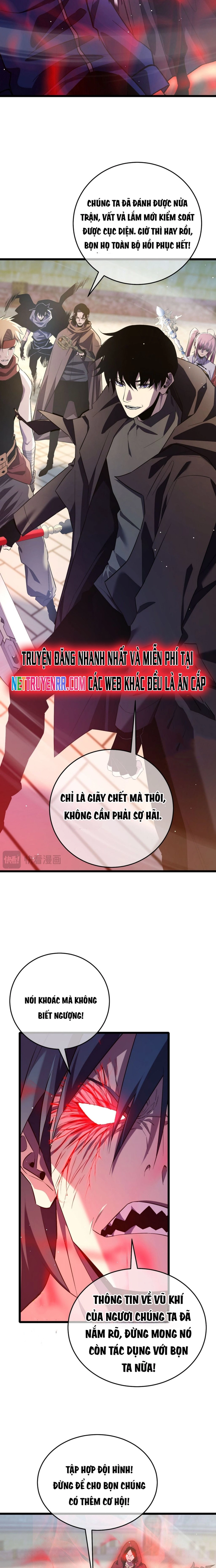 Chapter 70