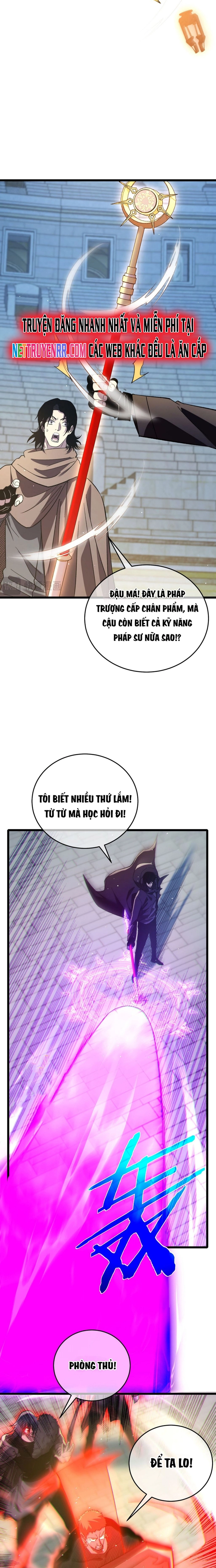 Chapter 70