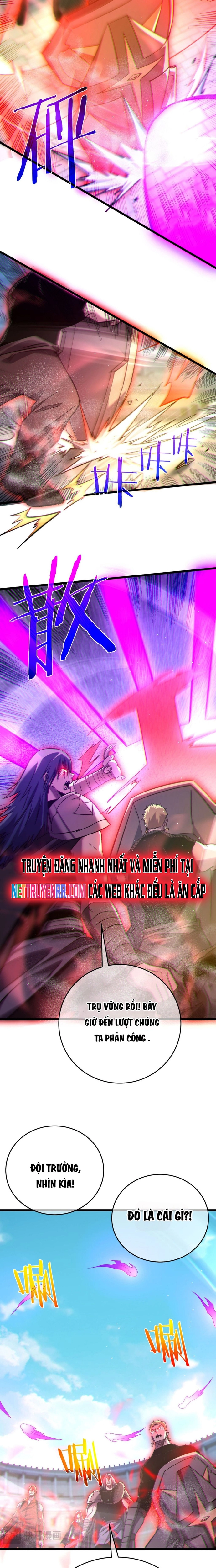Chapter 70