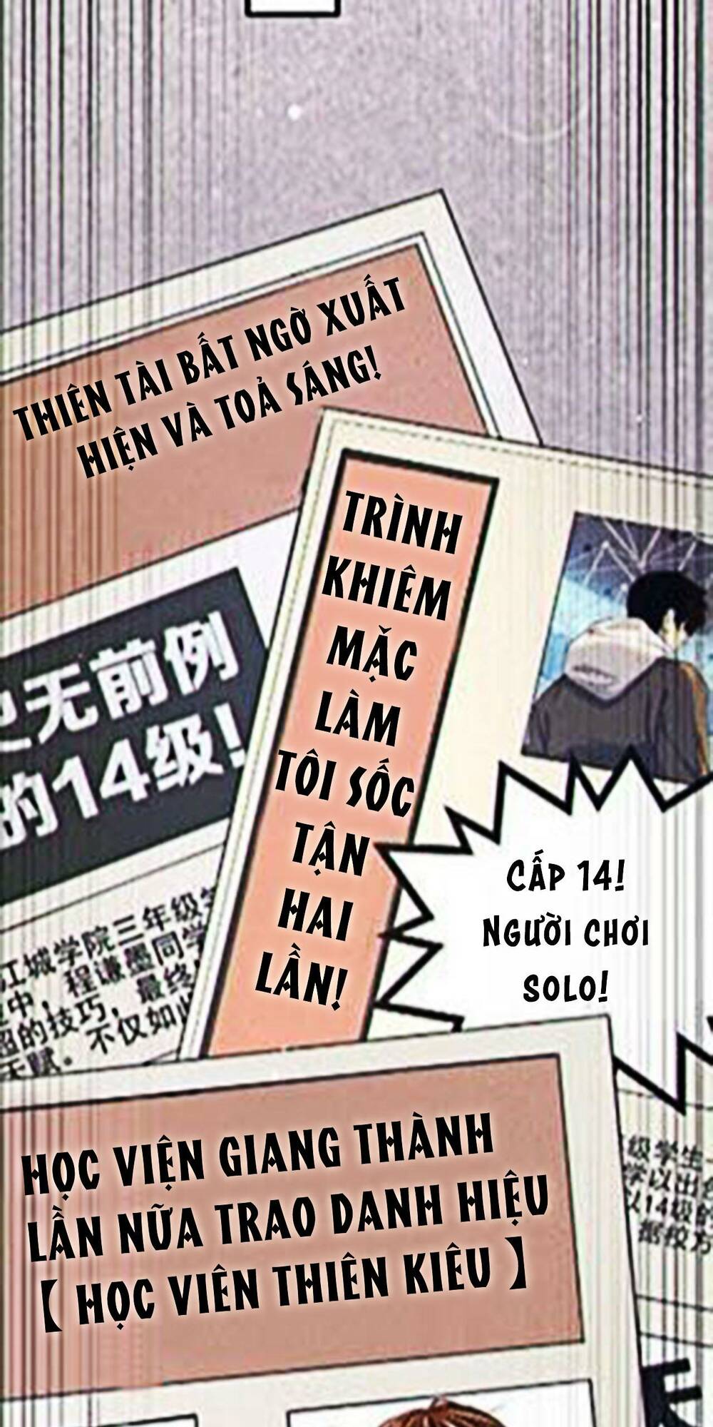 Chapter 8
