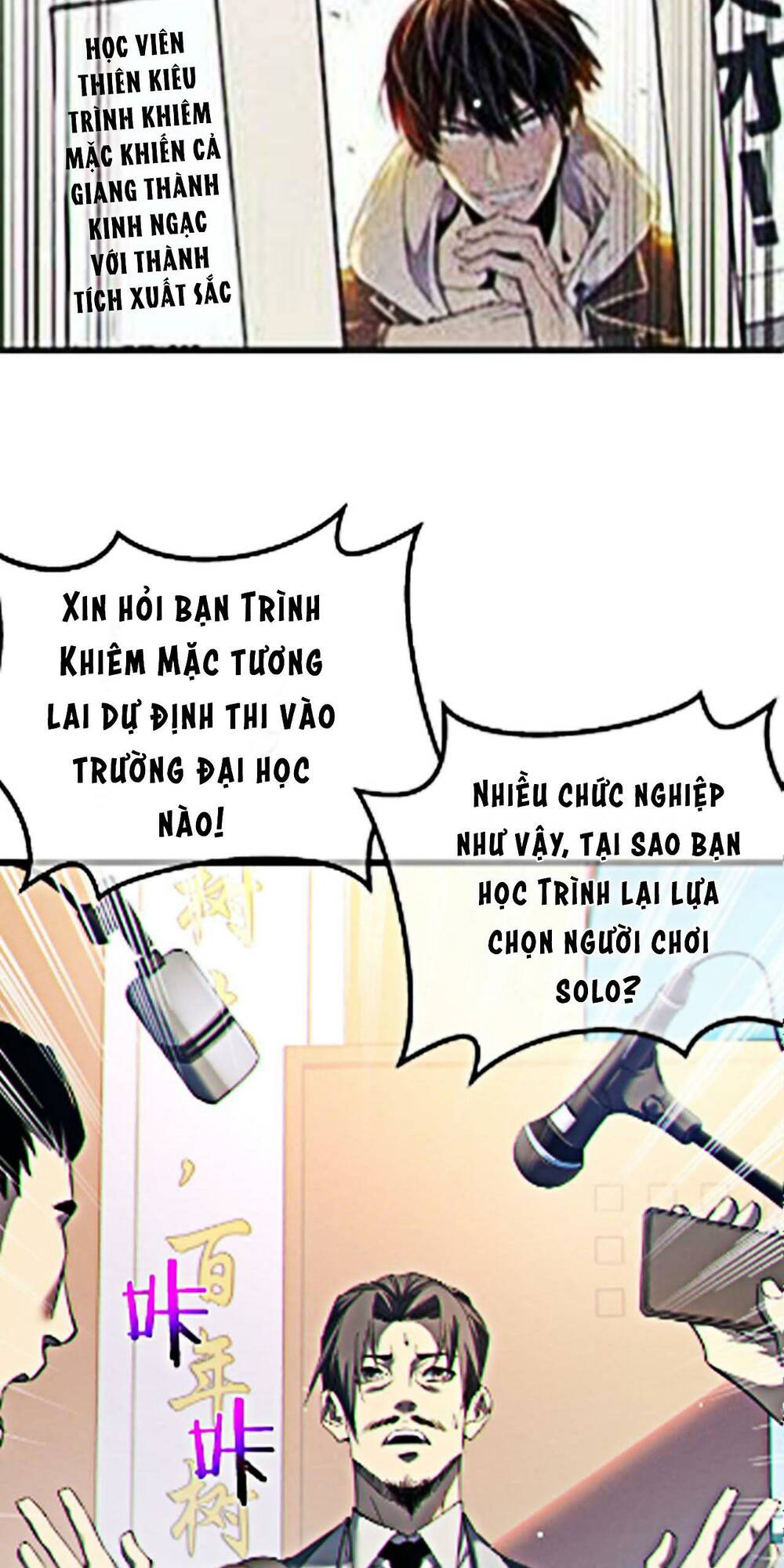 Chapter 8
