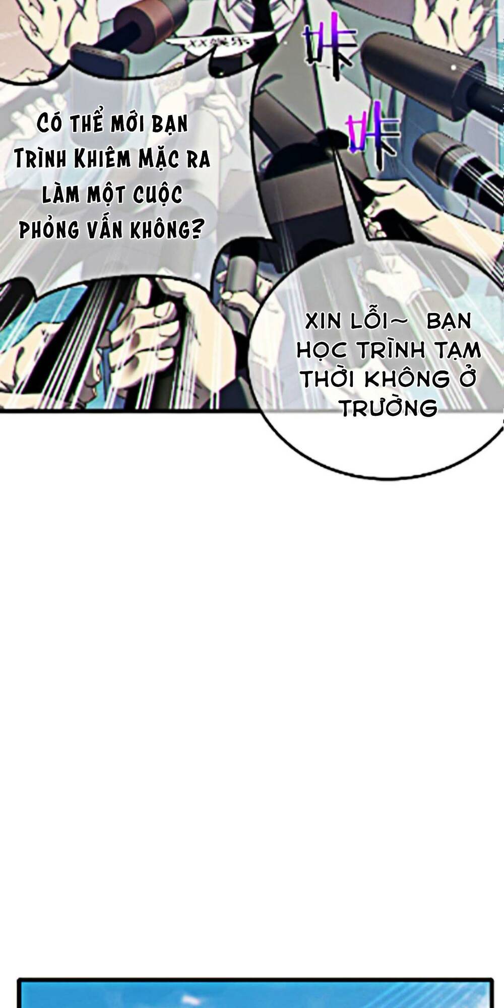 Chapter 8
