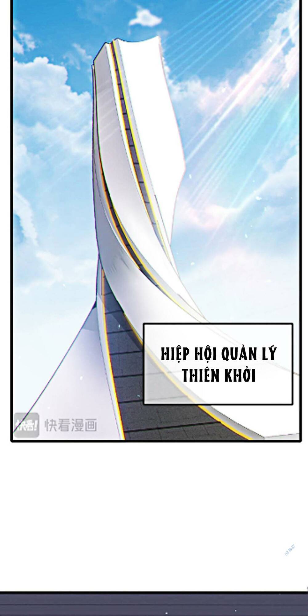 Chapter 8