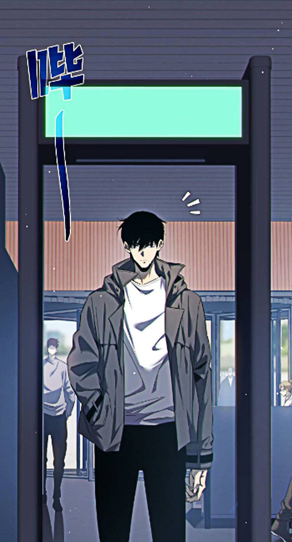 Chapter 8