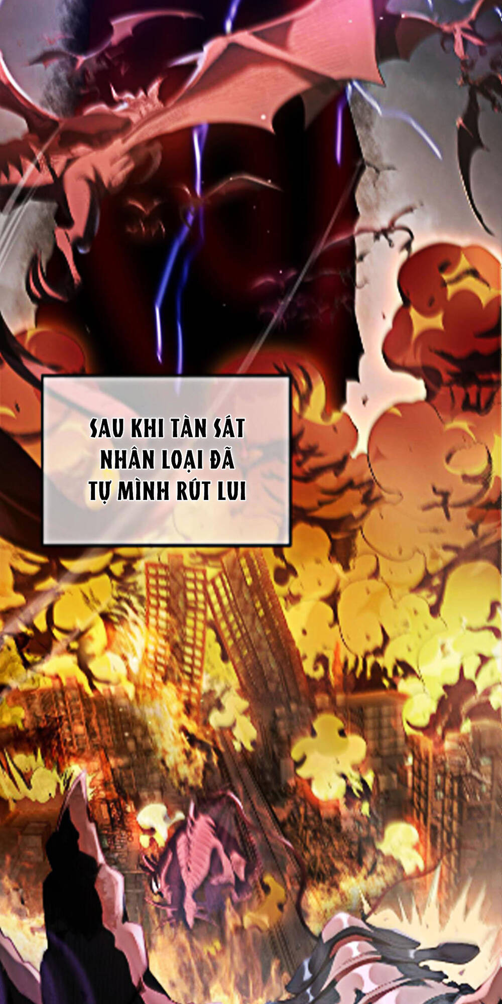 Chapter 8