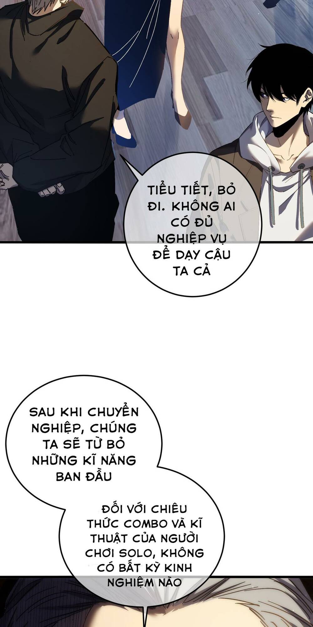 Chapter 8