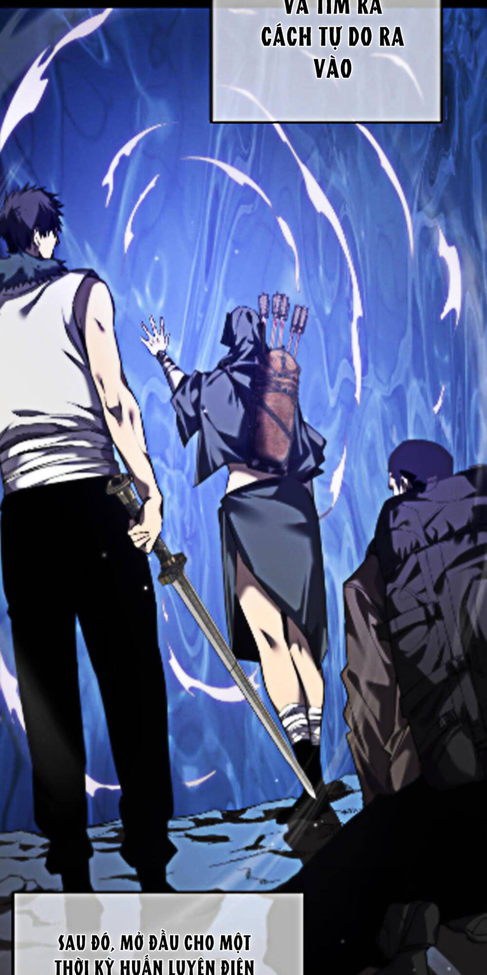 Chapter 8